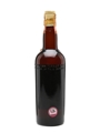 The Drake Cellars Bottled 1940s 75cl / 43%