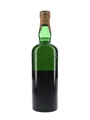 Buton Coca Bottled 1960s 75cl / 36.5%