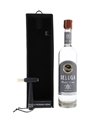 Beluga Gold Line  70cl / 40%