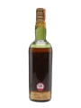 Ellis's 99 10 Year Old Bottled 1940s 75cl / 43%