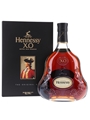 Hennessy XO  70cl / 40%