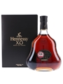 Hennessy XO  70cl / 40%