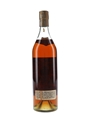 Favraud Monopole La Marque Du Chateau Bottled 1960s 73cl / 40%