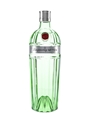 Tanqueray No.Ten  100cl / 47.3%