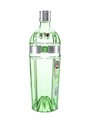 Tanqueray No.Ten  100cl / 47.3%