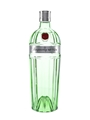 Tanqueray No.Ten  100cl / 47.3%