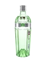 Tanqueray No.Ten  100cl / 47.3%