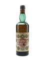 Buton Coca Bottled 1950s 72cl / 36.5%
