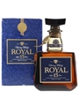 Suntory Royal 15 Year Old  70cl / 43%