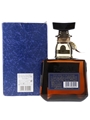 Suntory Royal 15 Year Old  70cl / 43%