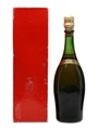 Royal Charles Hiedsieck 1969 Champagne 77cl