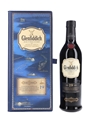 Glenfiddich 19 Year Old Age Of Discovery - Bourbon Cask Reserve 70cl / 40%