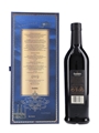 Glenfiddich 19 Year Old Age Of Discovery - Bourbon Cask Reserve 70cl / 40%