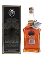 Jack Daniel's 1981 Gold Medal  100cl / 43%