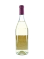 Gaja Costa Russi Grappa Nebbiolo Da Barbaresco 75cl / 42%