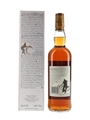 Macallan 10 Year Old Bottled 1990s-2000s 70cl / 40%