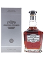 Jack Daniel's Silver Select Single Barrel  70cl / 50%