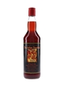 Glenfarclas 1994 The Ashes Regained 15 Year Old - Dave's Dram 70cl / 58.1%
