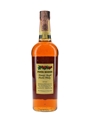 Four Roses 6 Year Old Bottled 1970s - Cedal 75cl / 43%