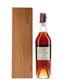 Baron De Sigognac 1967 Bas Armagnac Bottled 2003 70cl / 40%