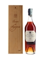 Baron De Sigognac 1968 Bas Armagnac Bottled 2004 70cl / 40%