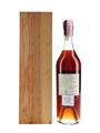Baron De Sigognac 1968 Bas Armagnac Bottled 2004 70cl / 40%