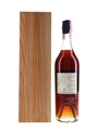 Baron De Sigognac 1950 Bas Armagnac Bottled 2004 70cl / 40%