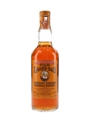 Old Grand Dad Bottled 1970s - Giovinetti 75cl / 43%