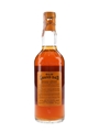 Old Grand Dad Bottled 1970s - Giovinetti 75cl / 43%