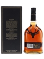 Dalmore 12 Year Old  70cl / 40%