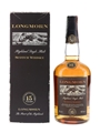 Longmorn 15 Year Old Bottled 2000s 70cl / 45%