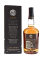 Longmorn 15 Year Old Bottled 2000s 70cl / 45%