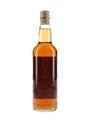Tamdhu 8 Year Old Bottled 1970s 75.7cl / 40%