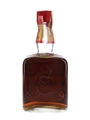 White Heather 8 Year Old Bottled 1960s-1970s - Rinaldi 75cl / 43.4%