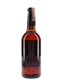 Bourbon Supreme 5 Year Old Bottled 1970s - Riviera 75cl / 43%