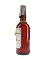 Bourbon Supreme 5 Year Old Bottled 1970s - Riviera 75cl / 43%