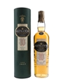 Glengoyne 10 Year Old Bottled 2000s 70cl / 40%