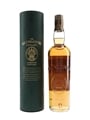 Glengoyne 10 Year Old Bottled 2000s 70cl / 40%