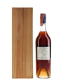 Baron De Sigognac 1940 Bas Armagnac Bottled 2002 70cl / 40%