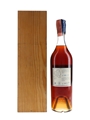 Baron De Sigognac 1965 Bas Armagnac Bottled 2001 70cl / 40%