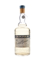 Campari Cordial Bottled 1950s-1960s 75cl / 36%