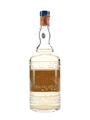 Campari Cordial Bottled 1950s-1960s 75cl / 36%