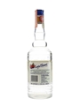 Campari Cordial Bottled 1990s 70cl / 36%