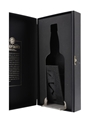 Balmenach 1978 21 Year Old Bottled 2000 - Chieftain's Choice 70cl / 61.7%