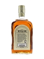 Bennachie 10 Year Old Grampian Country Foods 70cl / 43%