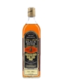 Bushmills Black Bush Bottled 1980s 75cl / 40%