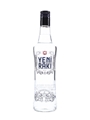 Tekel Yeni Raki  70cl / 45%