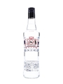Tekel Yeni Raki  70cl / 45%