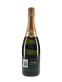 Laurent Perrier Brut 1990  75cl / 12%