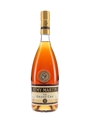 Remy Martin VS Grand Cru Petite Champagne 70cl / 40%
